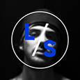 Profil użytkownika „Luis Servín de la mora”