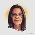 Marisa Ferreira's profile