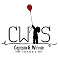 CWIS STUDIO's profile
