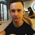 Profiel van Petr Elatomtsev