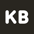 kbeeart .com's profile