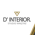 Profil użytkownika „D' Interior”