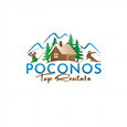 Poconos Luxury Vacation Rental's profile