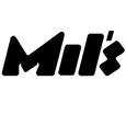 Mil's Design's profile