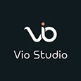 Vio Studio's profile