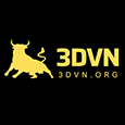 Профиль 3dvn org