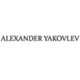 Henkilön Alexander Yakovlev profiili