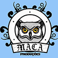 maca produces's profile