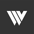 Profil użytkownika „Wade Veldsman”