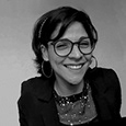 Mónica Obando Molina's profile