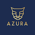 Azura London's profile
