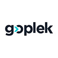 Goplek Digital Marketing's profile
