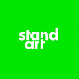 Standart Exhibition & Interior Design's profile