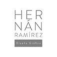Hernán Ramírez's profile