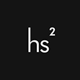hs² studio's profile