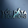 Top data IT Solutions's profile