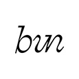 Profil użytkownika „Bun Mockup”