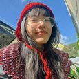 Phương Trần's profile