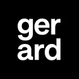Gerard Arderius's profile