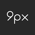 9px Studio's profile