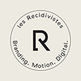 Profil użytkownika „Les Récidivistes”