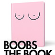 Boobs The Book's profile