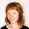 Katerina Teterkina's profile