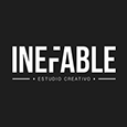Profiel van Inefable Estudio Creativo