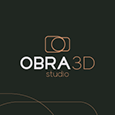 Obra 3D Studio's profile