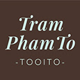 To Pham Tram's profile
