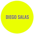DIEGO SALAS's profile