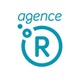 Agence R's profile