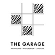 The Garage AID's profile