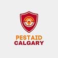 Pest aid's profile