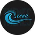 OceanThemes WP's profile