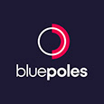 Blue Poles's profile
