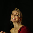 Victoriia Yanchuk's profile