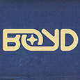 Breyden Boyd's profile