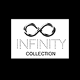 Henkilön Infinity Collection profiili