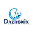 Dazronix Solutions's profile
