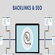Dịch vụ Entity Backlink's profile
