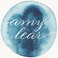 Amy Lear's profile