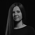 Profiel van Katarina Jezdović