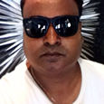 Profilo di Manjunath Beleri
