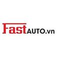 Fast Auto's profile