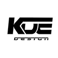 KDE Agency's profile