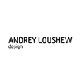 Andrey Loushew's profile