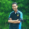 Setiawan Saputra's profile