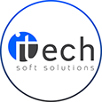 Itech Soft Solutions's profile