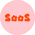 Soos Graphicss profil